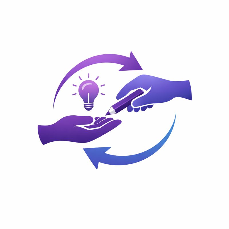 uSWAP app icon
